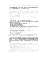 giornale/PUV0114683/1925/v.1/00000028