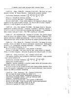 giornale/PUV0114683/1925/v.1/00000029