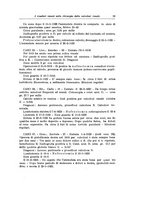 giornale/PUV0114683/1925/v.1/00000033