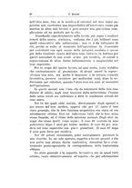 giornale/PUV0114683/1925/v.1/00000038