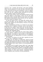 giornale/PUV0114683/1925/v.1/00000039