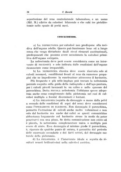 Archivio italiano di urologia