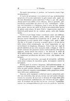 giornale/PUV0114683/1925/v.1/00000052