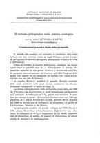 giornale/PUV0114683/1925/v.1/00000055