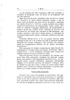 giornale/PUV0114683/1925/v.1/00000056