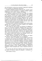 giornale/PUV0114683/1925/v.1/00000059