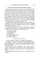 giornale/PUV0114683/1925/v.1/00000063