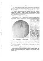 giornale/PUV0114683/1925/v.1/00000064