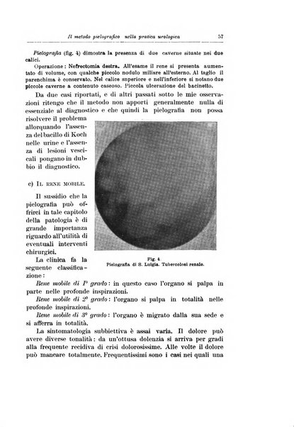 Archivio italiano di urologia