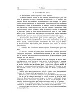 giornale/PUV0114683/1925/v.1/00000072