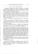 giornale/PUV0114683/1925/v.1/00000073