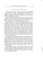 giornale/PUV0114683/1925/v.1/00000077