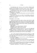 giornale/PUV0114683/1925/v.1/00000078