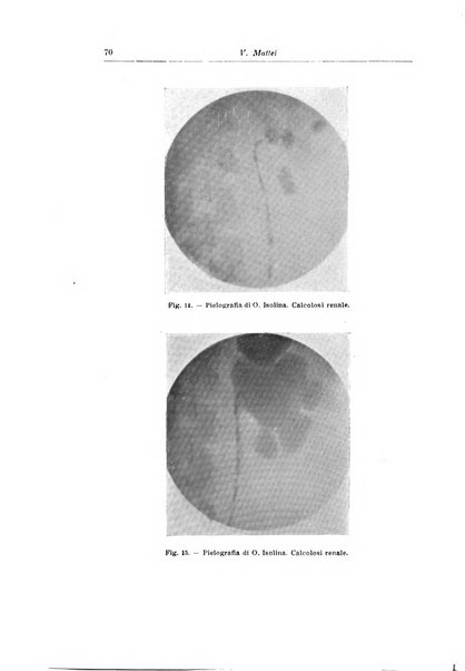 Archivio italiano di urologia