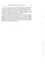 giornale/PUV0114683/1925/v.1/00000087