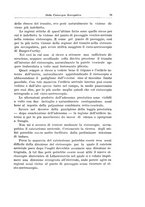 giornale/PUV0114683/1925/v.1/00000089