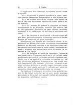 giornale/PUV0114683/1925/v.1/00000090