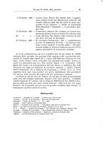 giornale/PUV0114683/1925/v.1/00000095