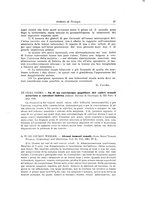 giornale/PUV0114683/1925/v.1/00000097