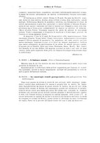 giornale/PUV0114683/1925/v.1/00000098