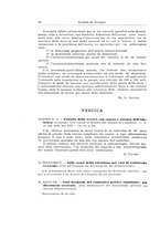 giornale/PUV0114683/1925/v.1/00000100