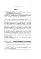 giornale/PUV0114683/1925/v.1/00000101