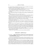 giornale/PUV0114683/1925/v.1/00000106