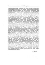 giornale/PUV0114683/1925/v.1/00000108