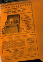 giornale/PUV0114683/1925/v.1/00000111