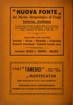 giornale/PUV0114683/1925/v.1/00000112