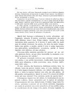 giornale/PUV0114683/1925/v.1/00000116