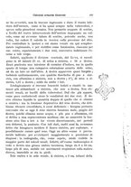 giornale/PUV0114683/1925/v.1/00000117