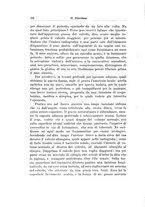 giornale/PUV0114683/1925/v.1/00000120