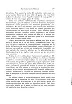 giornale/PUV0114683/1925/v.1/00000121