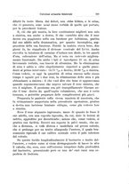 giornale/PUV0114683/1925/v.1/00000123