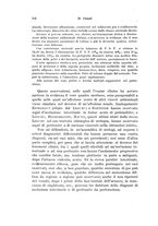 giornale/PUV0114683/1925/v.1/00000128