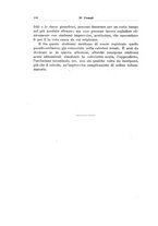 giornale/PUV0114683/1925/v.1/00000130
