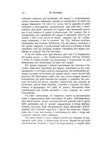 giornale/PUV0114683/1925/v.1/00000132