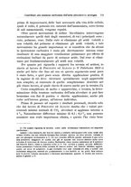 giornale/PUV0114683/1925/v.1/00000133