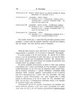 giornale/PUV0114683/1925/v.1/00000142