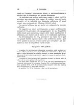 giornale/PUV0114683/1925/v.1/00000146