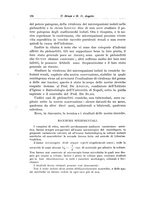 giornale/PUV0114683/1925/v.1/00000148