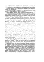 giornale/PUV0114683/1925/v.1/00000149