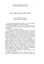 giornale/PUV0114683/1925/v.1/00000155