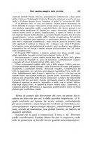 giornale/PUV0114683/1925/v.1/00000157