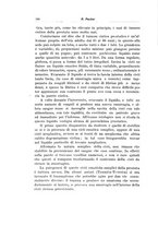 giornale/PUV0114683/1925/v.1/00000158