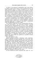 giornale/PUV0114683/1925/v.1/00000159