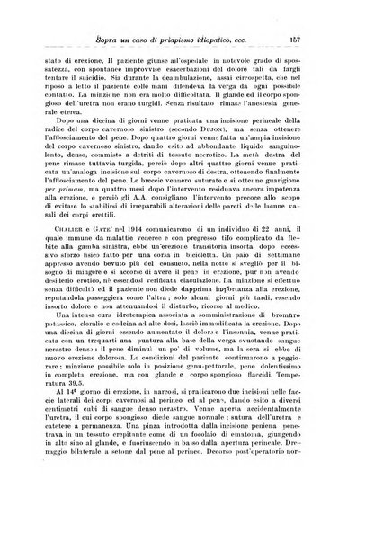 Archivio italiano di urologia