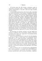 giornale/PUV0114683/1925/v.1/00000174