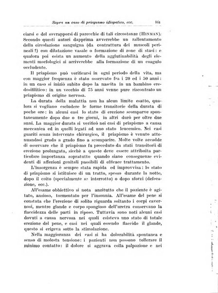 Archivio italiano di urologia